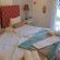 Villa ChoCoLatt Guest House - 239567