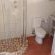 Villa ChoCoLatt Guest House - 239568