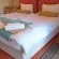 Villa ChoCoLatt Guest House - 239569