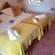 Villa ChoCoLatt Guest House - 239570