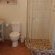 Villa ChoCoLatt Guest House - 239571