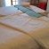 Villa ChoCoLatt Guest House - 239572