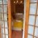 Villa ChoCoLatt Guest House - 239573