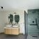 Wabi Sabie River House - 239575
