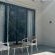 Wabi Sabie River House - 239576
