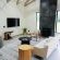 Wabi Sabie River House - 239577
