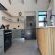 Wabi Sabie River House - 239578