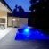 Wabi Sabie River House - 239580