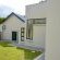 Wabi Sabie River House - 239581