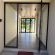 Wabi Sabie River House - 239582