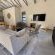 Wabi Sabie River House - 239583