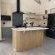 Wabi Sabie River House - 239584