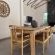 Wabi Sabie River House - 239585