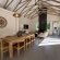 Wabi Sabie River House - 239586