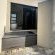 Wabi Sabie River House - 239587