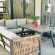 Wabi Sabie River House - 239588