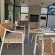 Wabi Sabie River House - 239589