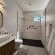 Wabi Sabie River House - 239590