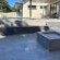 Wabi Sabie River House - 239591