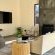 Wabi Sabie River House - 239592