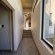 Wabi Sabie River House - 239593