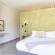 Wabi Sabie River House - 239594