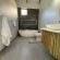 Wabi Sabie River House - 239595