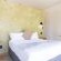 Wabi Sabie River House - 239596