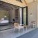 Wabi Sabie River House - 239597
