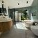 Wabi Sabie River House - 239598