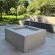 Wabi Sabie River House - 239599