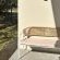 Wabi Sabie River House - 239600
