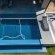 Wabi Sabie River House - 239601