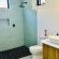 Wabi Sabie River House - 239602
