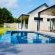 Wabi Sabie River House - 239603