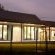 Wabi Sabie River House - 239604