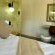 Wabi Sabie River House - 239605