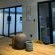 Wabi Sabie River House - 239606