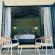 Wabi Sabie River House - 239607