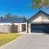 Wabi Sabie River House - 239608