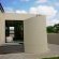 Wabi Sabie River House - 239609