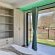 Wabi Sabie River House - 239610