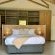 Wabi Sabie River House - 239611