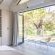 Wabi Sabie River House - 239612