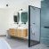 Wabi Sabie River House - 239613