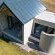 Wabi Sabie River House - 239614