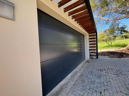 Wabi Sabie River House - 239615