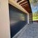 Wabi Sabie River House - 239615
