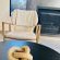 Wabi Sabie River House - 239616