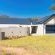 Wabi Sabie River House - 239617
